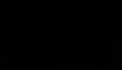make your fnf cinematics