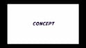 create 3d printable file from concept or 2d image