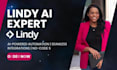 do ai n8n automation make lindy heygen creatomate a2p 10dlc telnyx voice agent