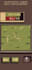 make a 2d unity game