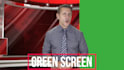 do best video editing for you