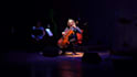 arrange and record the cello tracks to make your song wonderful