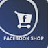 do facebook and instagram business page and shop