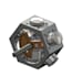 create solidworks cad models, simulation and drawings