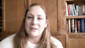 create mom style ugc videos for your brand