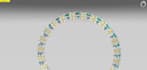 do customize design for bracelet