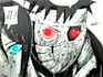 make you your dream edits , amvs