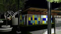 architectural visualization, 3d animation, virtual tour