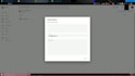 provide unlimited file storage through google drive