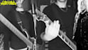 write, record, and produce an original thrash metal track
