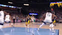 create and edit basketball highlights videos within 12 hours