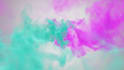 cute twitch logo for ytuber, streamer, nft game or page