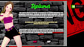 start creating your visual novel today