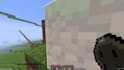 code minecraft plugin for your minecraft java server