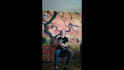 record professional bodhran for you