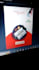 menu card design in photoshop