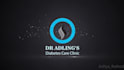 create cool custom logo animation intro and outro