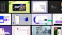 craft modern motion promo videos for your app or software launch
