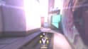 create stunning game montages with cinematic effects