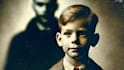 ai animation story and ai video art and ai reels video