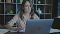 run facebook ads, campaign, fb ads manager, instagram ads
