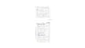 be math tutor calculus algebra math  statistics online tutor