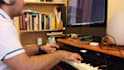 create high quality custom audio or midi from existing music