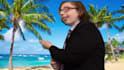 help you edit a greenscreen video