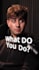 do professional video editing for yt and tiktok