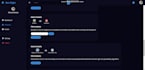do  HTML5, CSS, bootstrap, PHP , javascript, jquery script for your website