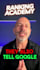 do internal linking of your website to make 3d silo structure SEO