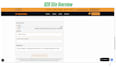 develop and customize experience cloud site in salesforce