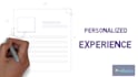convert articles to 2d whiteboard animation in 24 hours