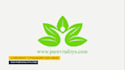 create social media ads