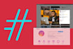 create setup instagram business page