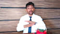do your speech attractive 2d explanation