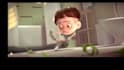 2d 3d animation,3d cartoon,human animation,product video,2d 3d music video