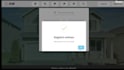 develop your complete website