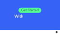 provide testing with daily usage by real users for 14 days