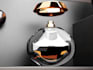 do 3d perfume animation 3d perfume design animation 3d perfume spray model
