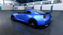 design 3d models and renders of concept cars and vehicles