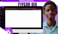 build a brilliant directory website with premium features