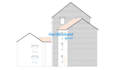 do building regulation drawings and structural report loft conversion, extension