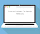fix your HTML, CSS, and javascript code quickly