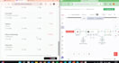 build an ai powered meal analysis app