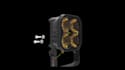do 3d modelling for 3d printing and cnc manufacturing