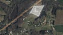 do advance real estate google earth, drone, aerial animation and motion graphics