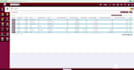 provide complete cloud based pos inventory management software
