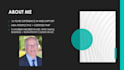 do a business plan foundation for online marketing