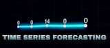 do time series analysis and forecasting in python